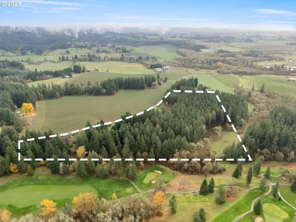 $1,500,000 | 13235 Northwest Pumpkin Ridge Road, North Plains, OR 97133