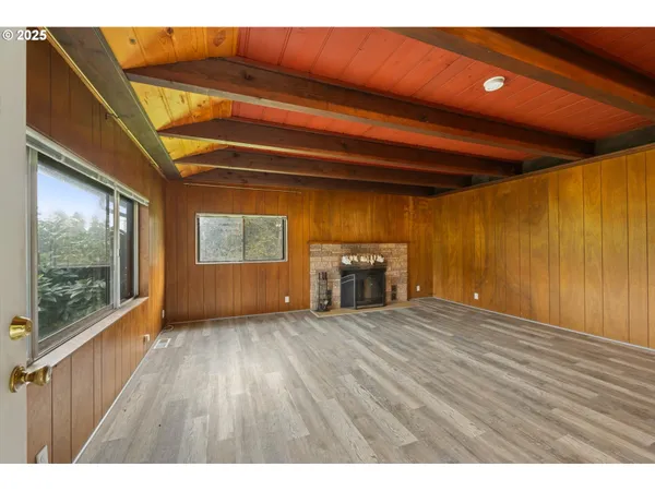 $1,500,000 | 13235 Northwest Pumpkin Ridge Road, North Plains, OR 97133