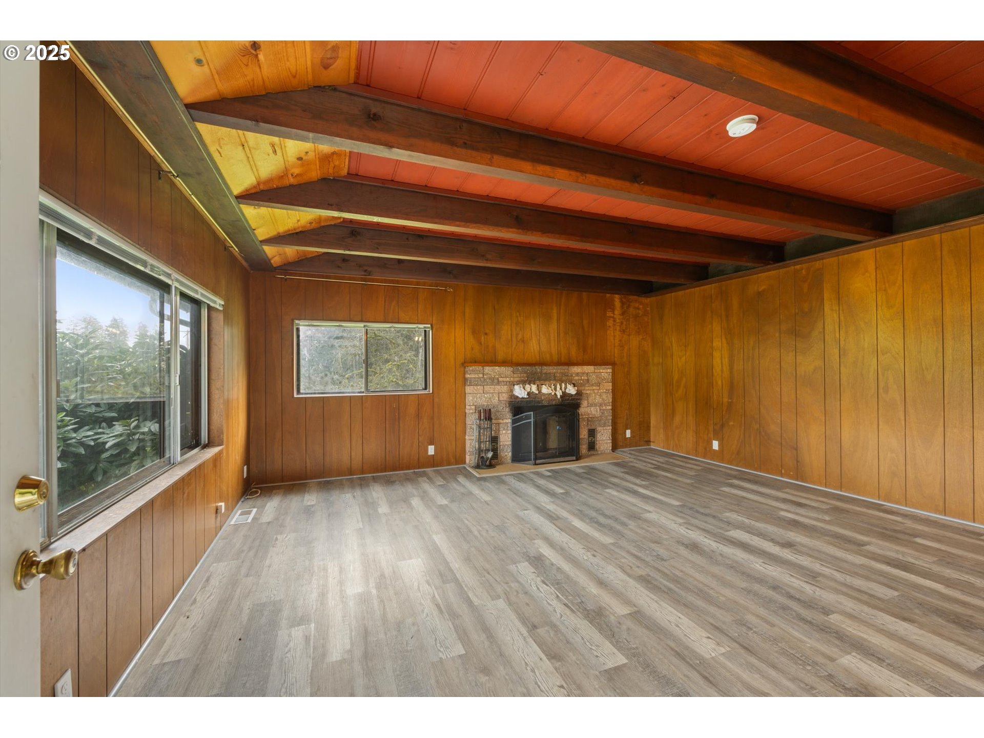 13235 Northwest Pumpkin Ridge Road North Plains, OR 97133 - Photo 16 of 41