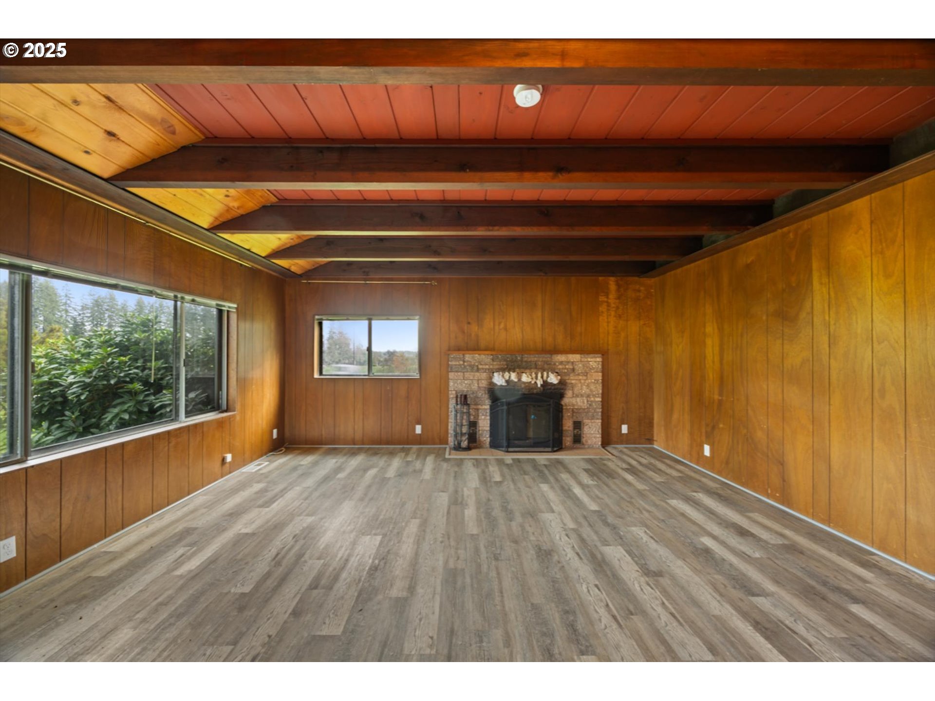 13235 Northwest Pumpkin Ridge Road North Plains, OR 97133 - Photo 17 of 41