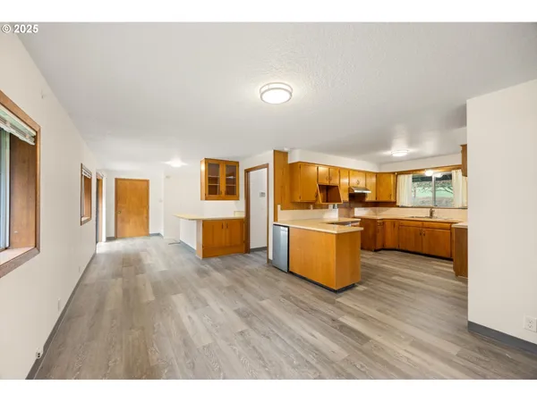 $1,500,000 | 13235 Northwest Pumpkin Ridge Road, North Plains, OR 97133