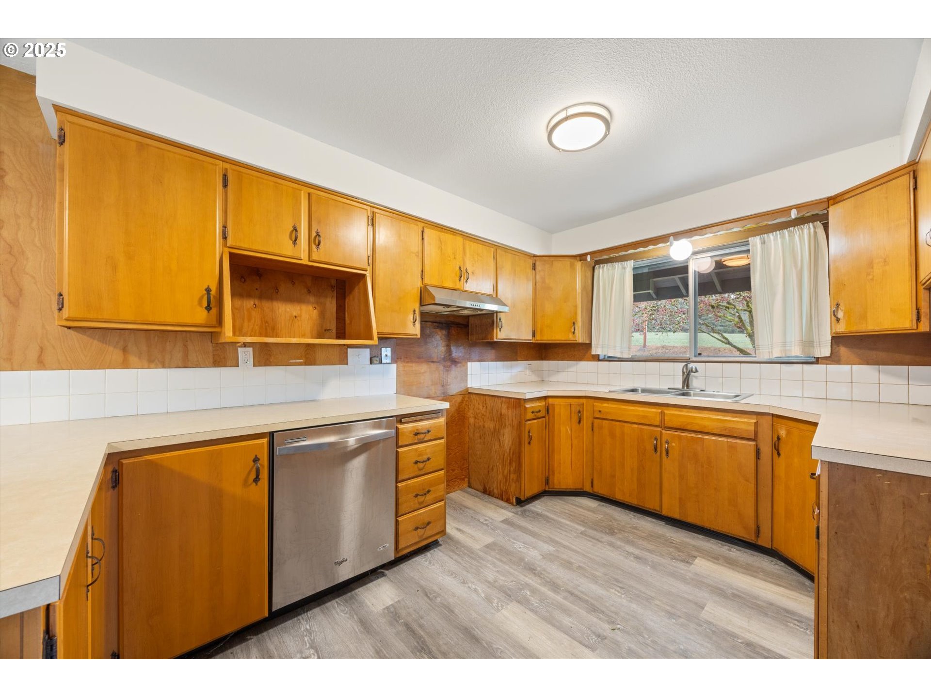 13235 Northwest Pumpkin Ridge Road North Plains, OR 97133 - Photo 21 of 41