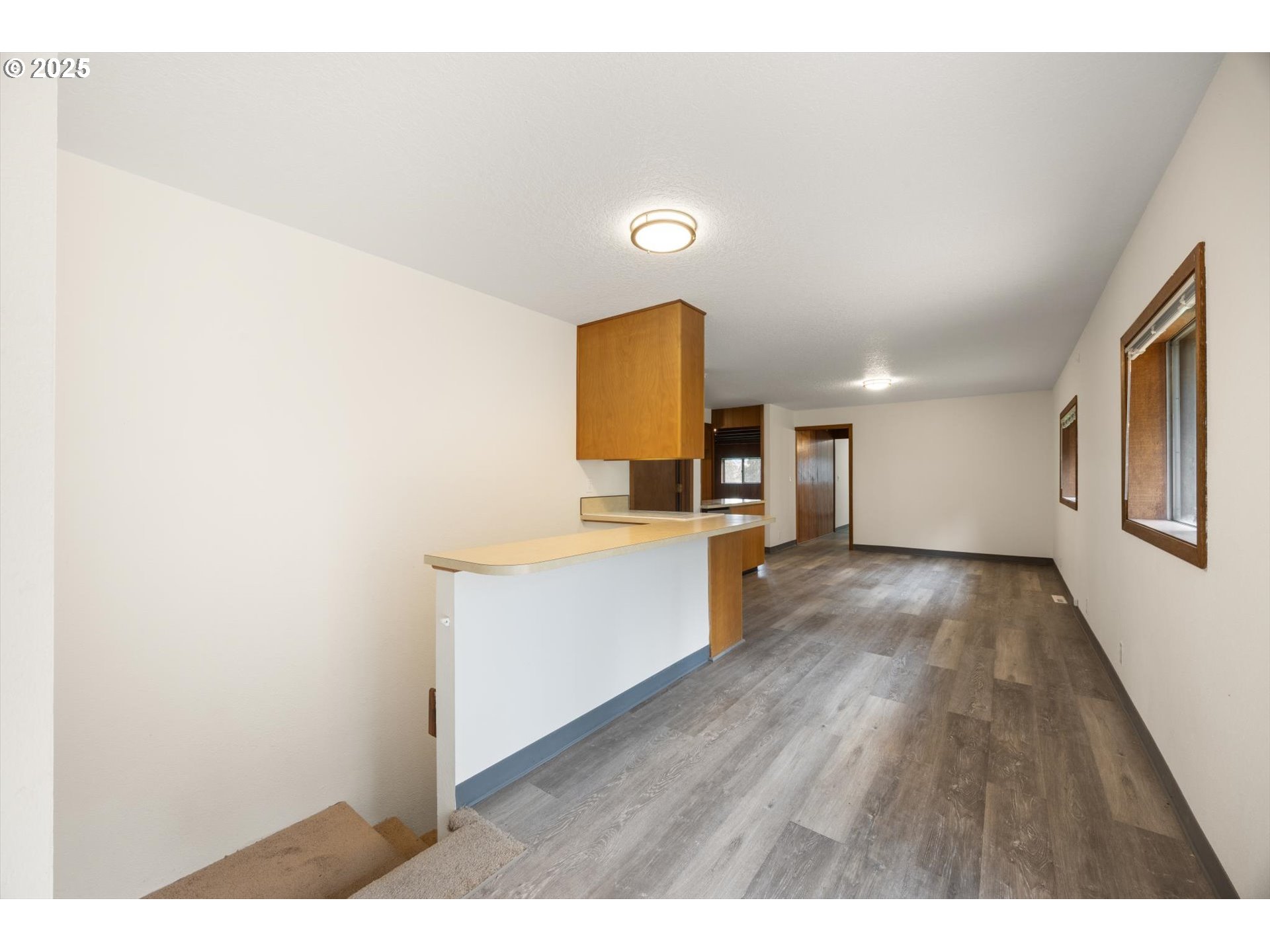 13235 Northwest Pumpkin Ridge Road North Plains, OR 97133 - Photo 23 of 41