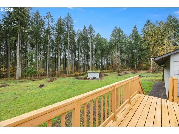 $1,500,000 | 13235 Northwest Pumpkin Ridge Road, North Plains, OR 97133