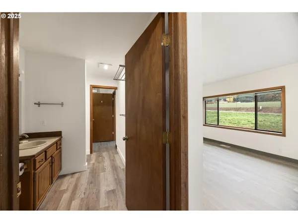 $1,500,000 | 13235 Northwest Pumpkin Ridge Road, North Plains, OR 97133
