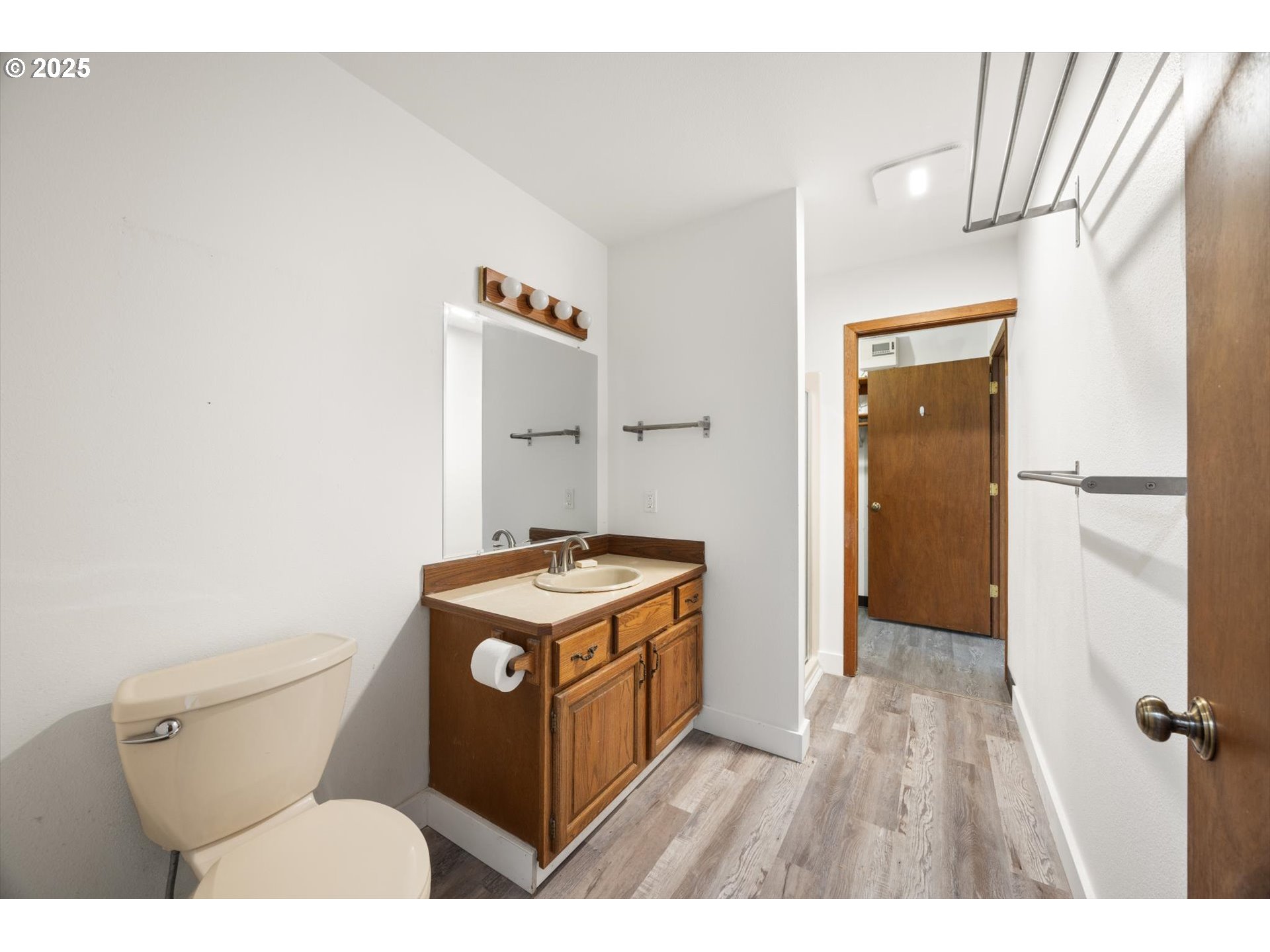 13235 Northwest Pumpkin Ridge Road North Plains, OR 97133 - Photo 27 of 41