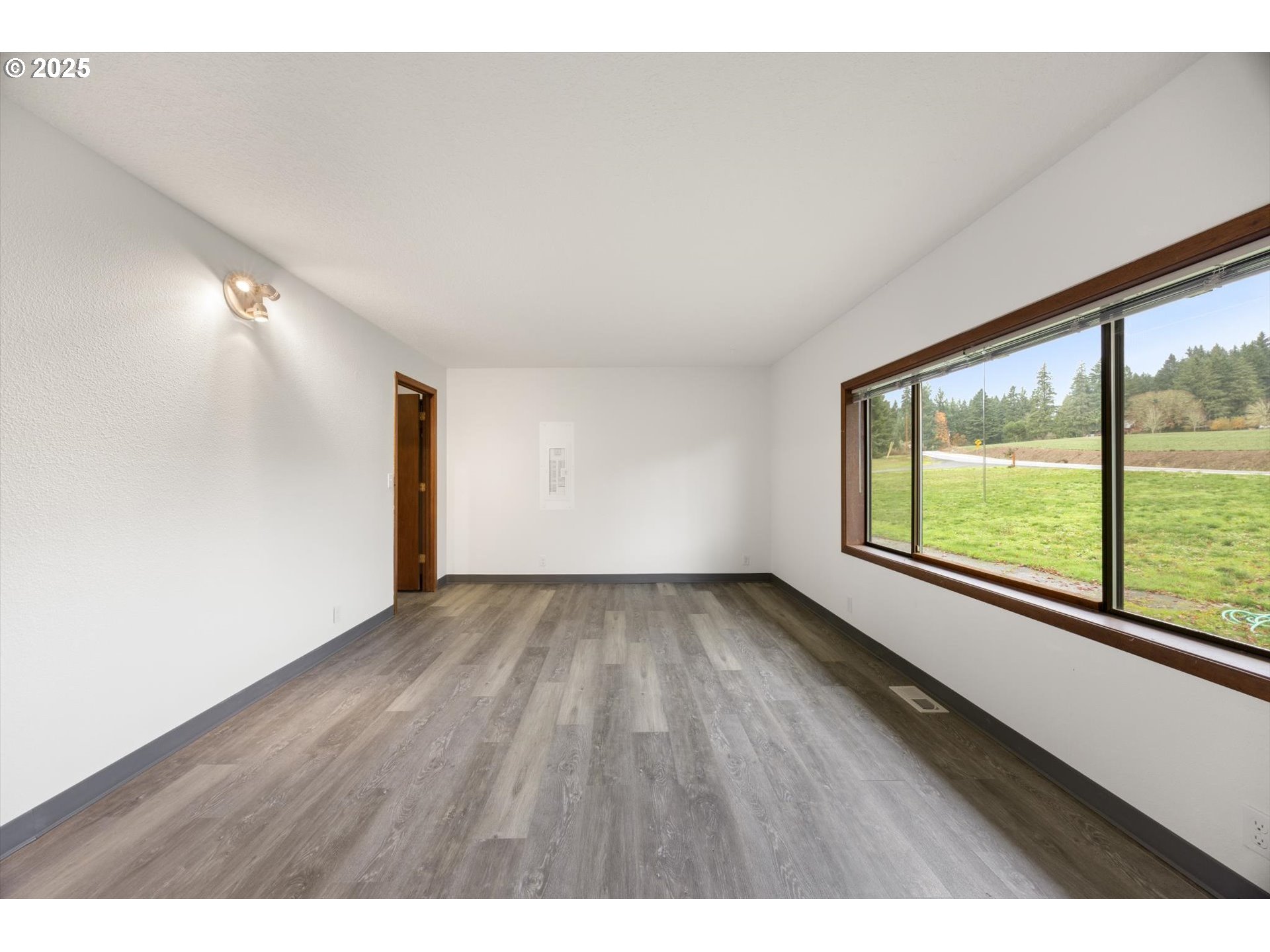 13235 Northwest Pumpkin Ridge Road North Plains, OR 97133 - Photo 28 of 41