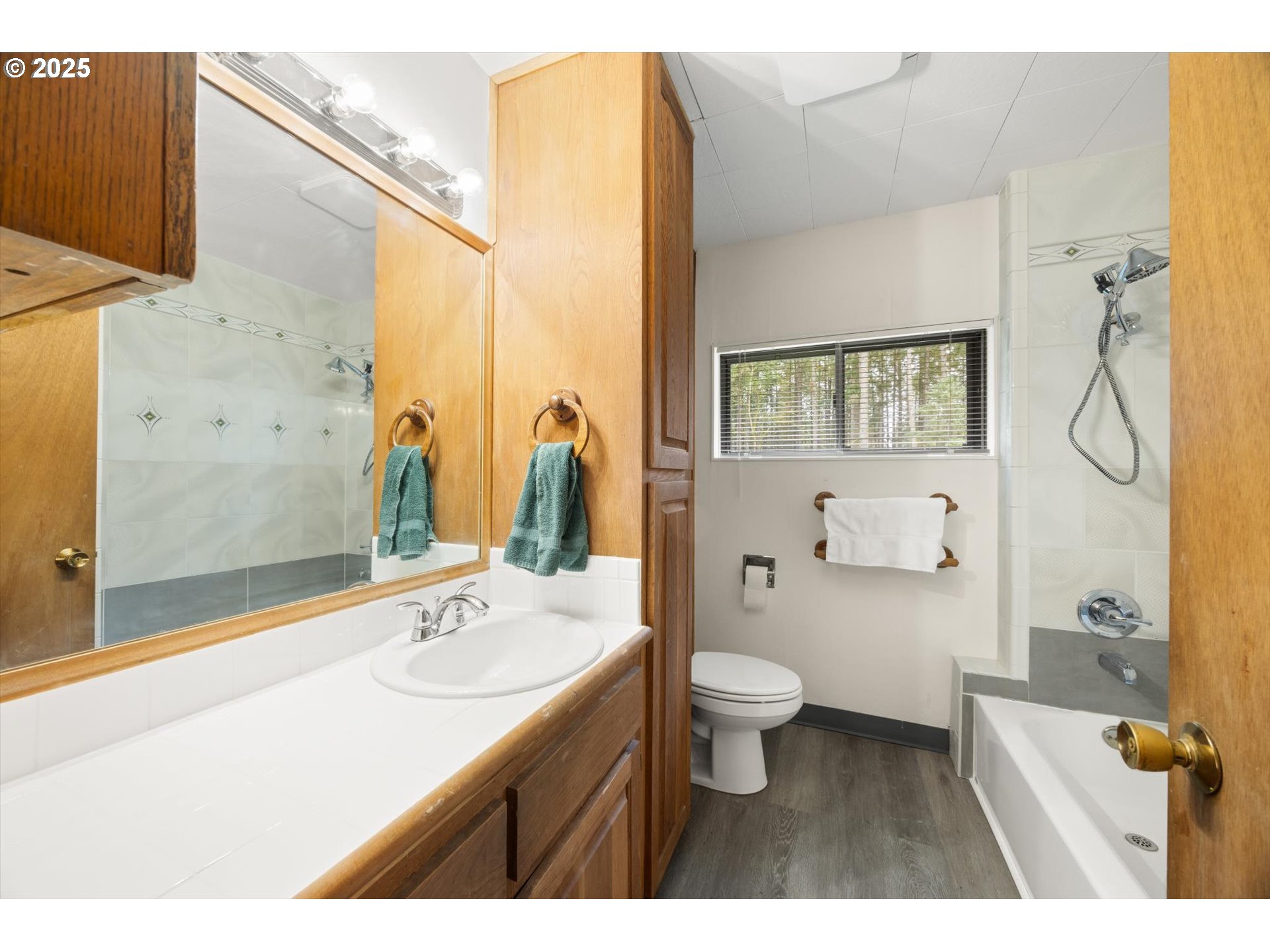 13235 Northwest Pumpkin Ridge Road North Plains, OR 97133 - Photo 31 of 41