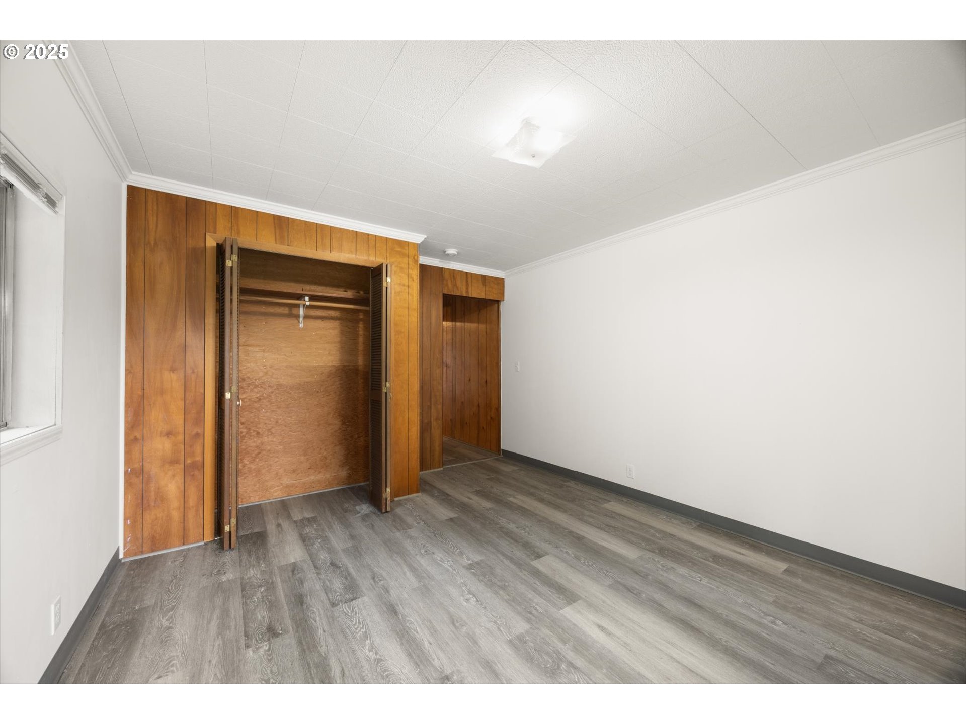 13235 Northwest Pumpkin Ridge Road North Plains, OR 97133 - Photo 33 of 41