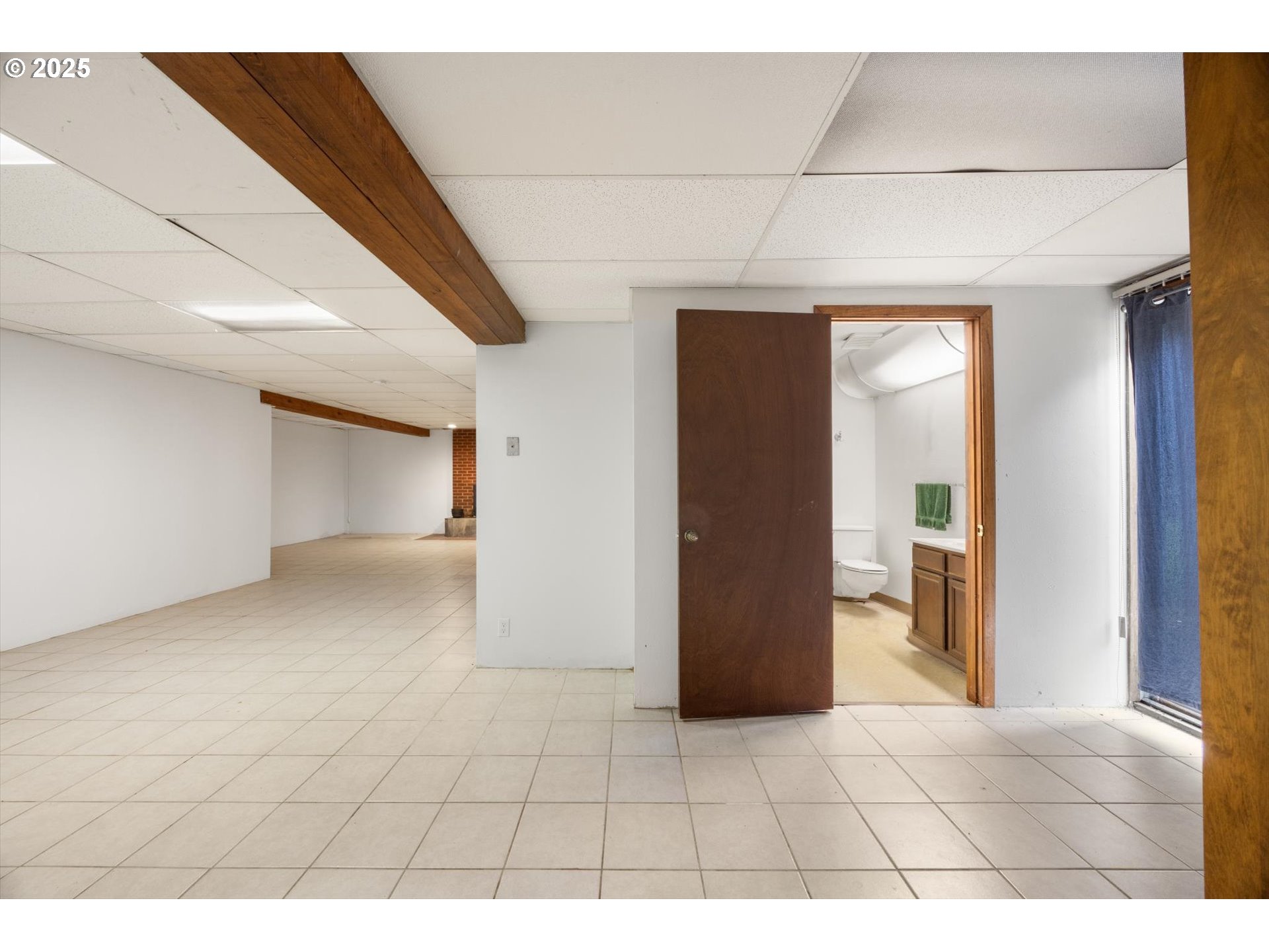 13235 Northwest Pumpkin Ridge Road North Plains, OR 97133 - Photo 34 of 41