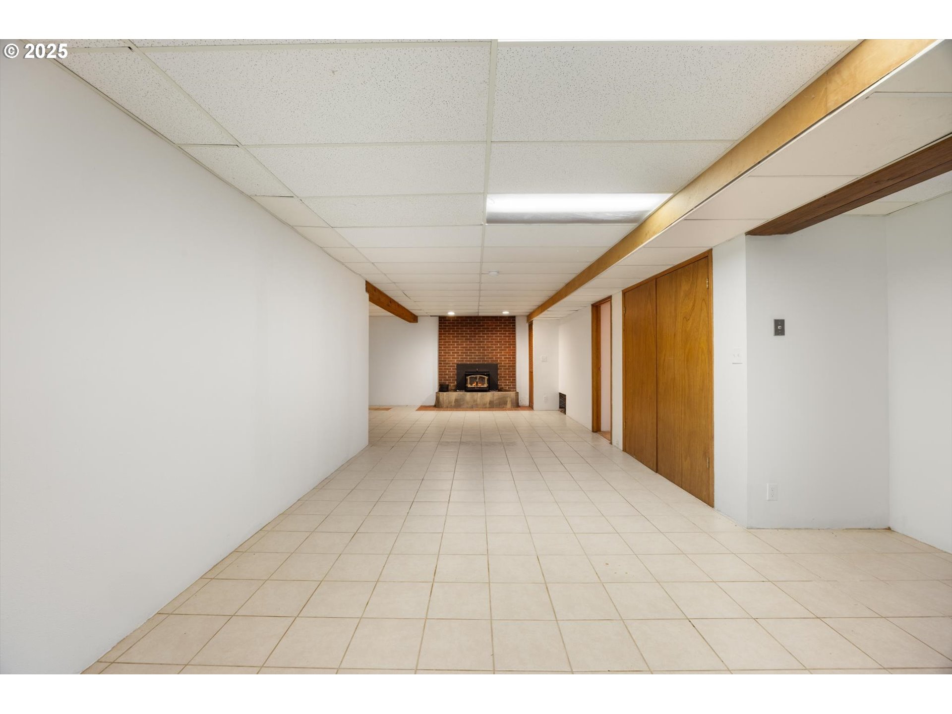 13235 Northwest Pumpkin Ridge Road North Plains, OR 97133 - Photo 36 of 41