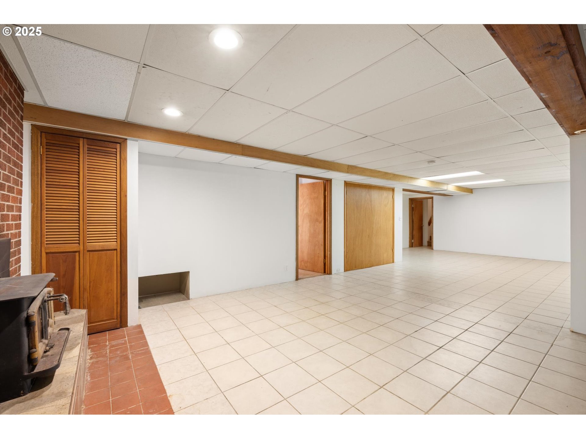 13235 Northwest Pumpkin Ridge Road North Plains, OR 97133 - Photo 37 of 41