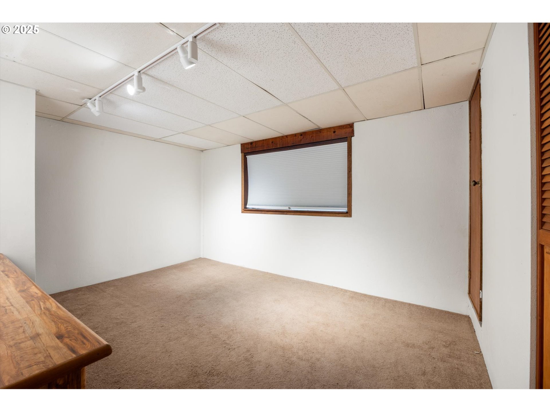 13235 Northwest Pumpkin Ridge Road North Plains, OR 97133 - Photo 38 of 41