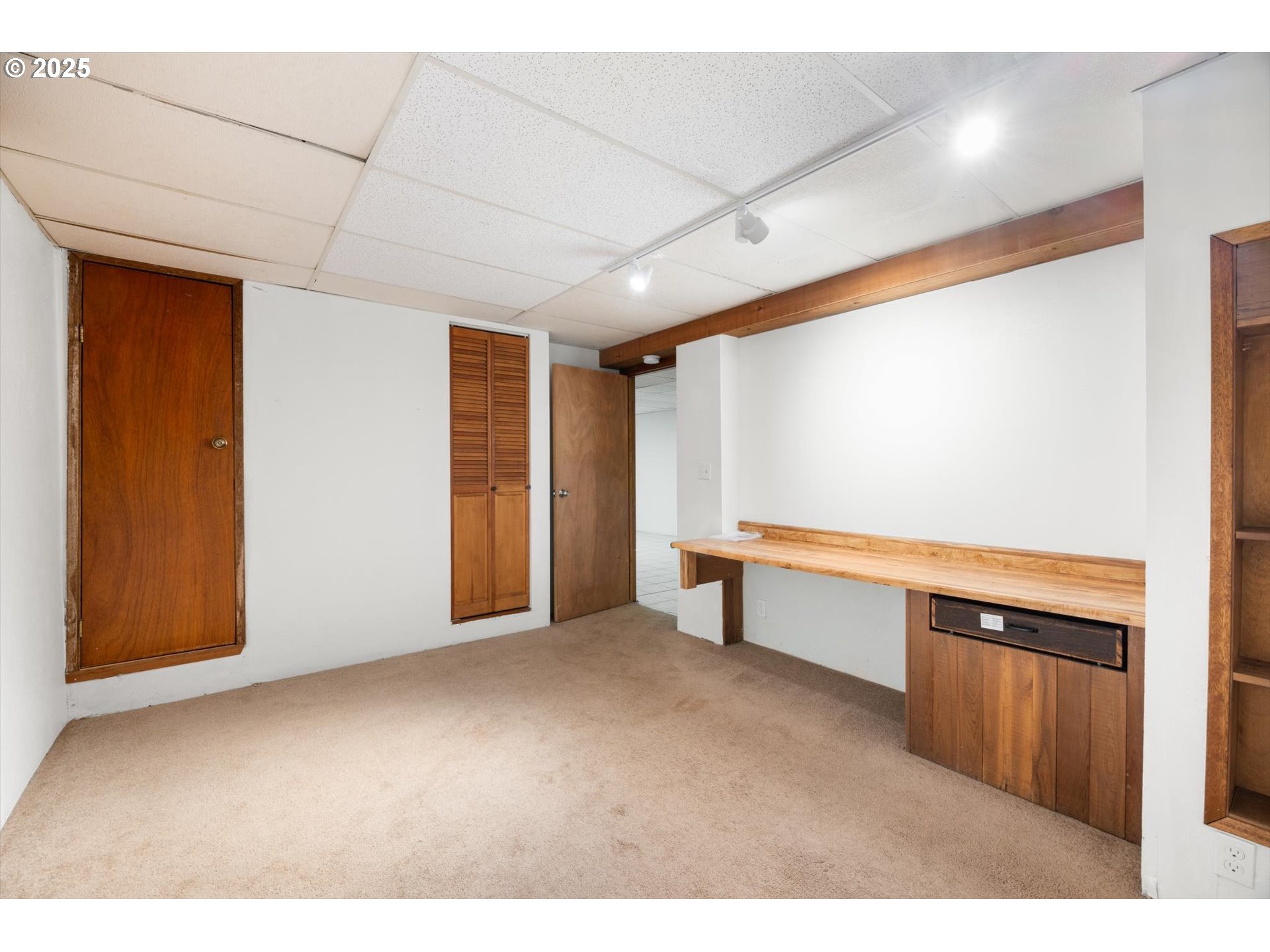 13235 Northwest Pumpkin Ridge Road North Plains, OR 97133 - Photo 39 of 41