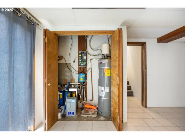 $1,500,000 | 13235 Northwest Pumpkin Ridge Road, North Plains, OR 97133