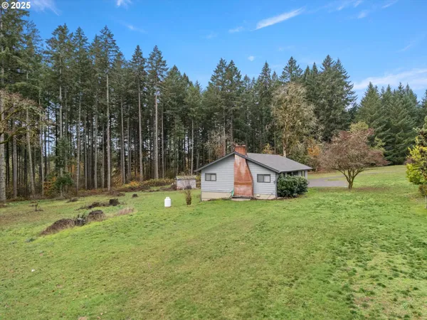 $1,500,000 | 13235 Northwest Pumpkin Ridge Road, North Plains, OR 97133