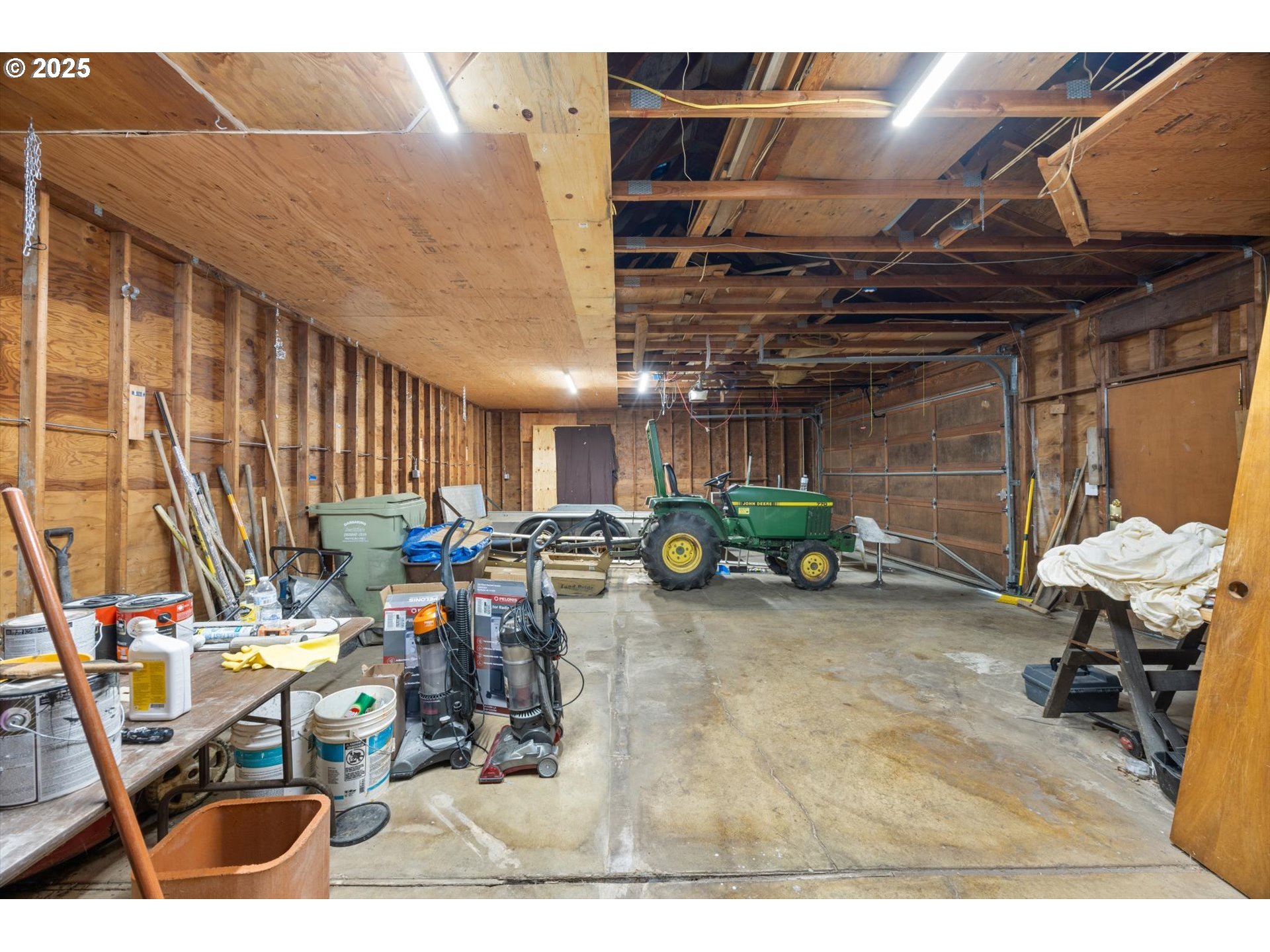 13235 Northwest Pumpkin Ridge Road North Plains, OR 97133 - Photo 41 of 41