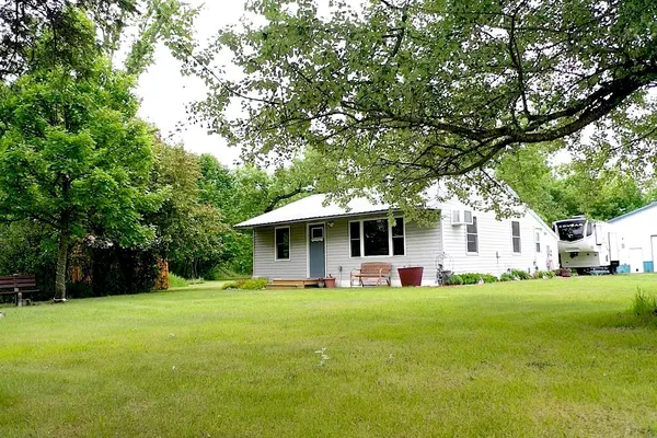 $262,500 | 43931 355th Street, Ottertail, MN 56571
