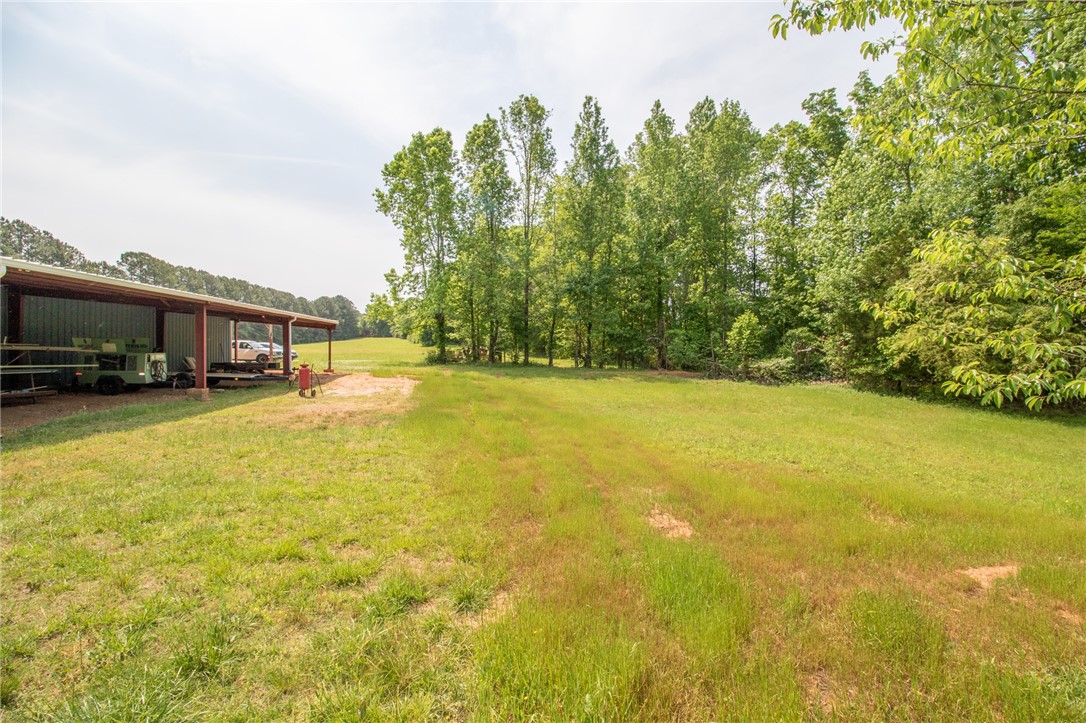 610 Mountain View Road Williamston, SC 29697 - Photo 11 of 49