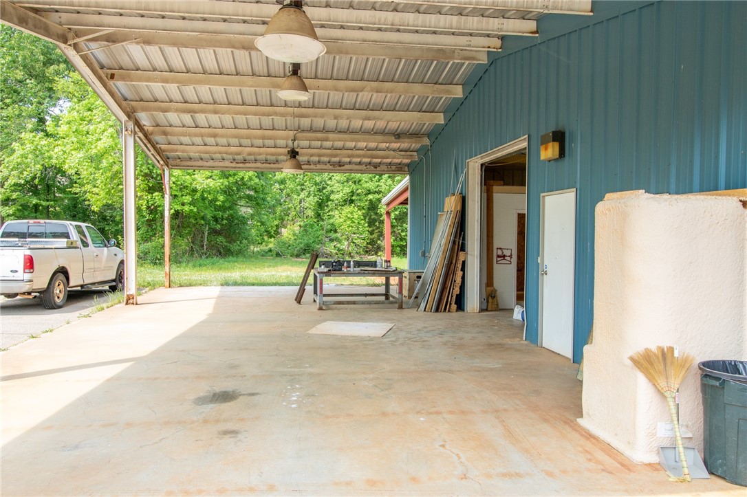 610 Mountain View Road Williamston, SC 29697 - Photo 15 of 49