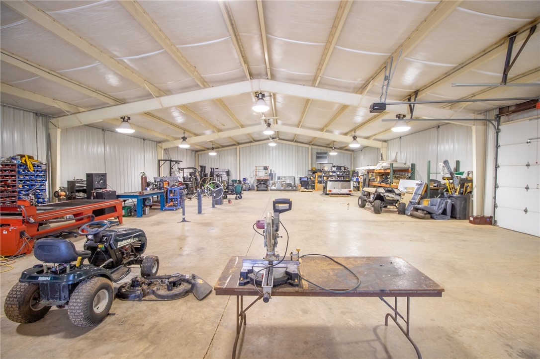 610 Mountain View Road Williamston, SC 29697 - Photo 16 of 49