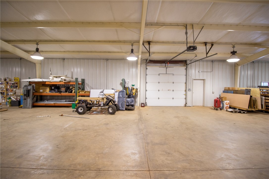 610 Mountain View Road Williamston, SC 29697 - Photo 19 of 49