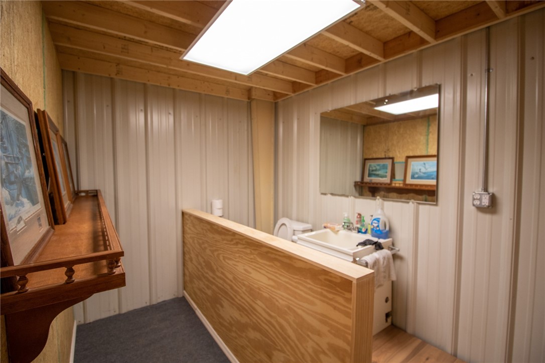 610 Mountain View Road Williamston, SC 29697 - Photo 22 of 49