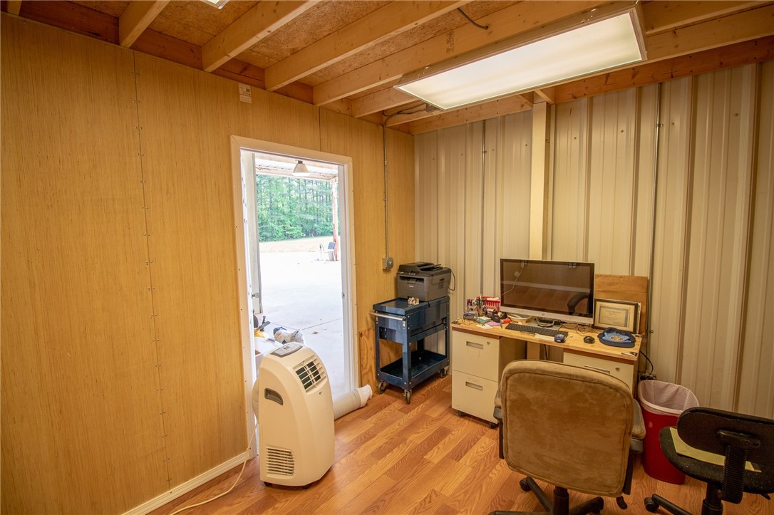 610 Mountain View Road Williamston, SC 29697 - Photo 24 of 49