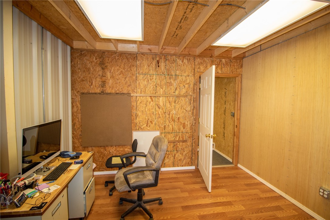 610 Mountain View Road Williamston, SC 29697 - Photo 25 of 49