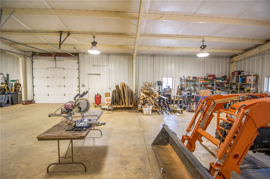 610 Mountain View Road Williamston, SC 29697 - Photo 28 of 49