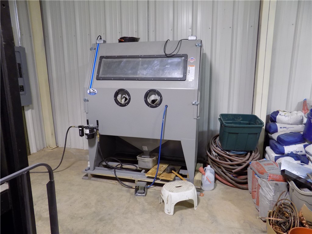 610 Mountain View Road Williamston, SC 29697 - Photo 29 of 49