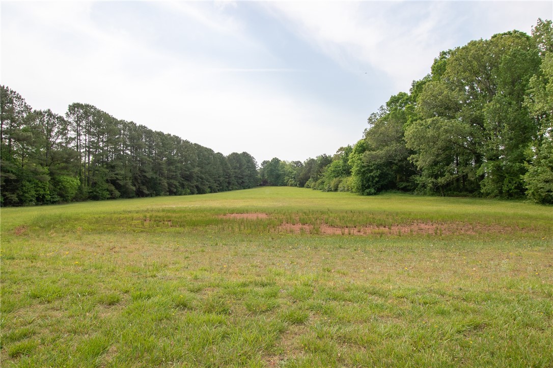 610 Mountain View Road Williamston, SC 29697 - Photo 3 of 49