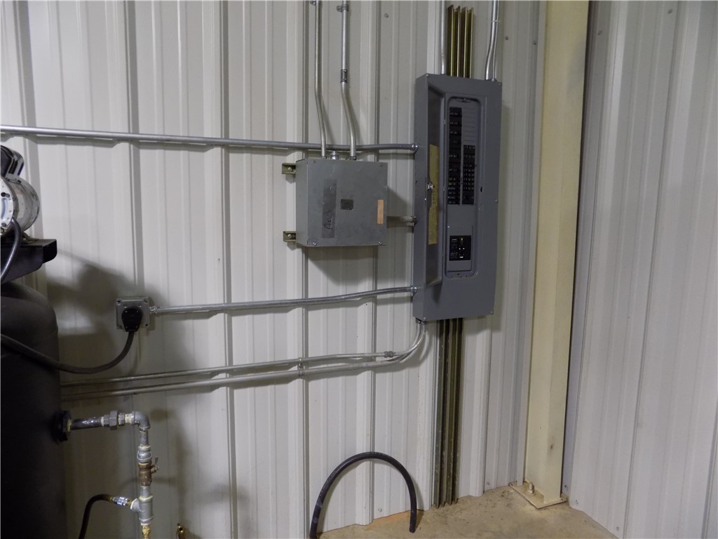 610 Mountain View Road Williamston, SC 29697 - Photo 31 of 49