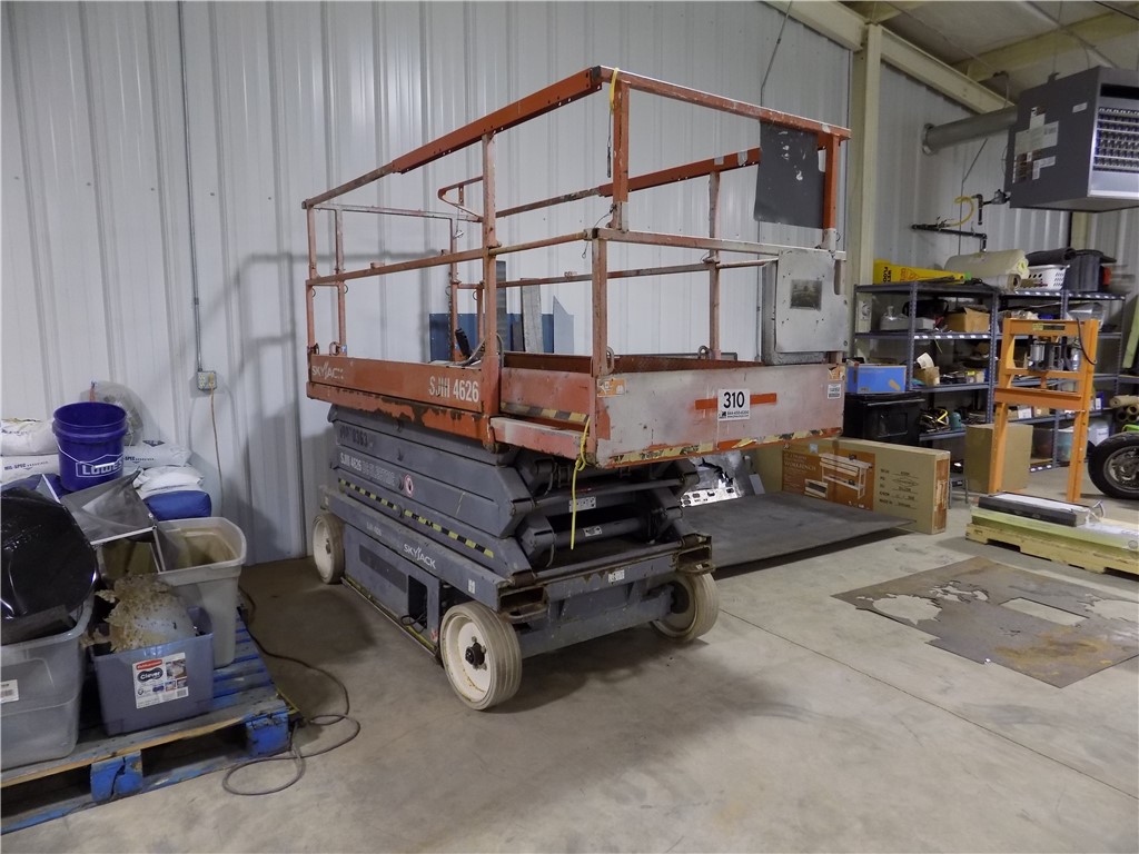 610 Mountain View Road Williamston, SC 29697 - Photo 33 of 49