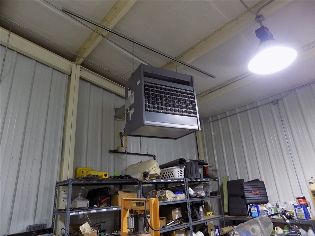 610 Mountain View Road Williamston, SC 29697 - Photo 34 of 49