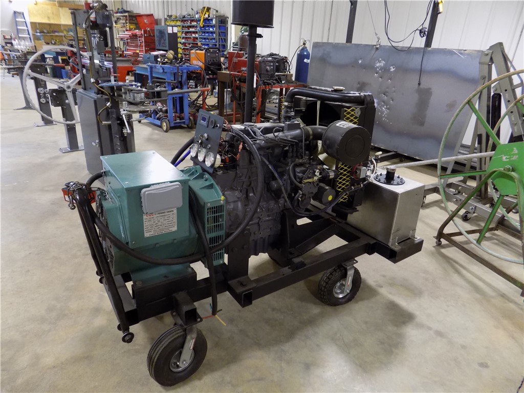 610 Mountain View Road Williamston, SC 29697 - Photo 36 of 49