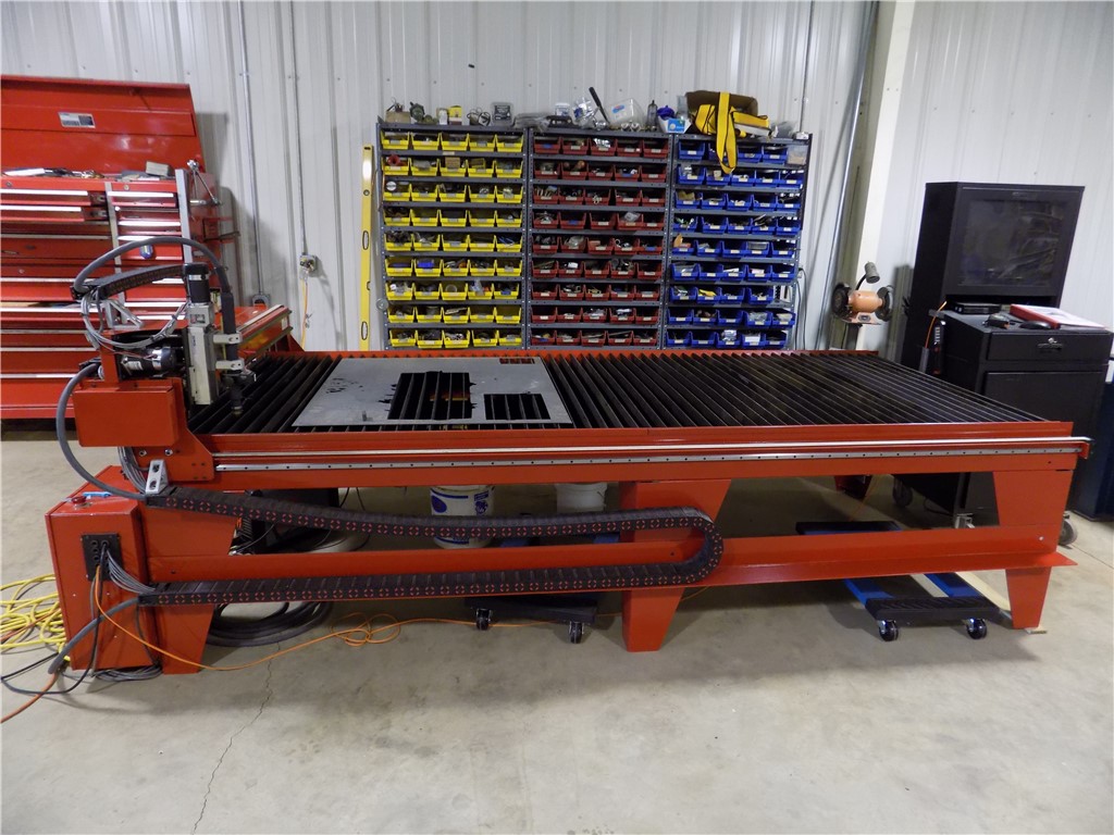 610 Mountain View Road Williamston, SC 29697 - Photo 37 of 49