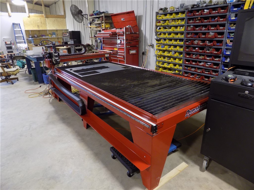 610 Mountain View Road Williamston, SC 29697 - Photo 38 of 49