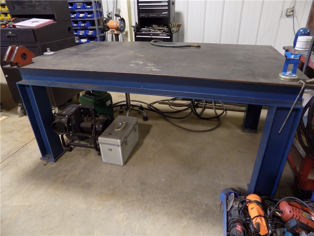 610 Mountain View Road Williamston, SC 29697 - Photo 42 of 49