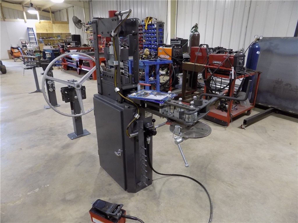 610 Mountain View Road Williamston, SC 29697 - Photo 43 of 49