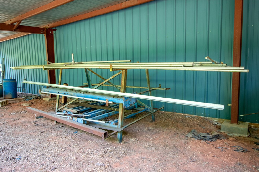 610 Mountain View Road Williamston, SC 29697 - Photo 46 of 49