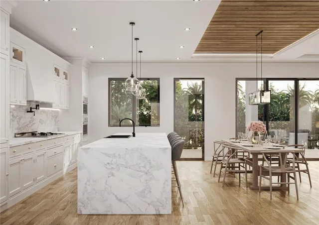 $3,500,000 | 160 Garden Lane, Sarasota, FL 34242