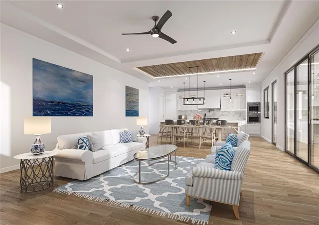 $3,500,000 | 160 Garden Lane, Sarasota, FL 34242