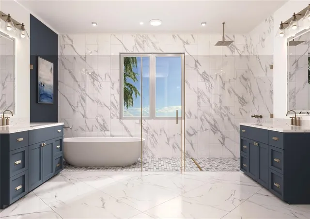 $3,500,000 | 160 Garden Lane, Sarasota, FL 34242