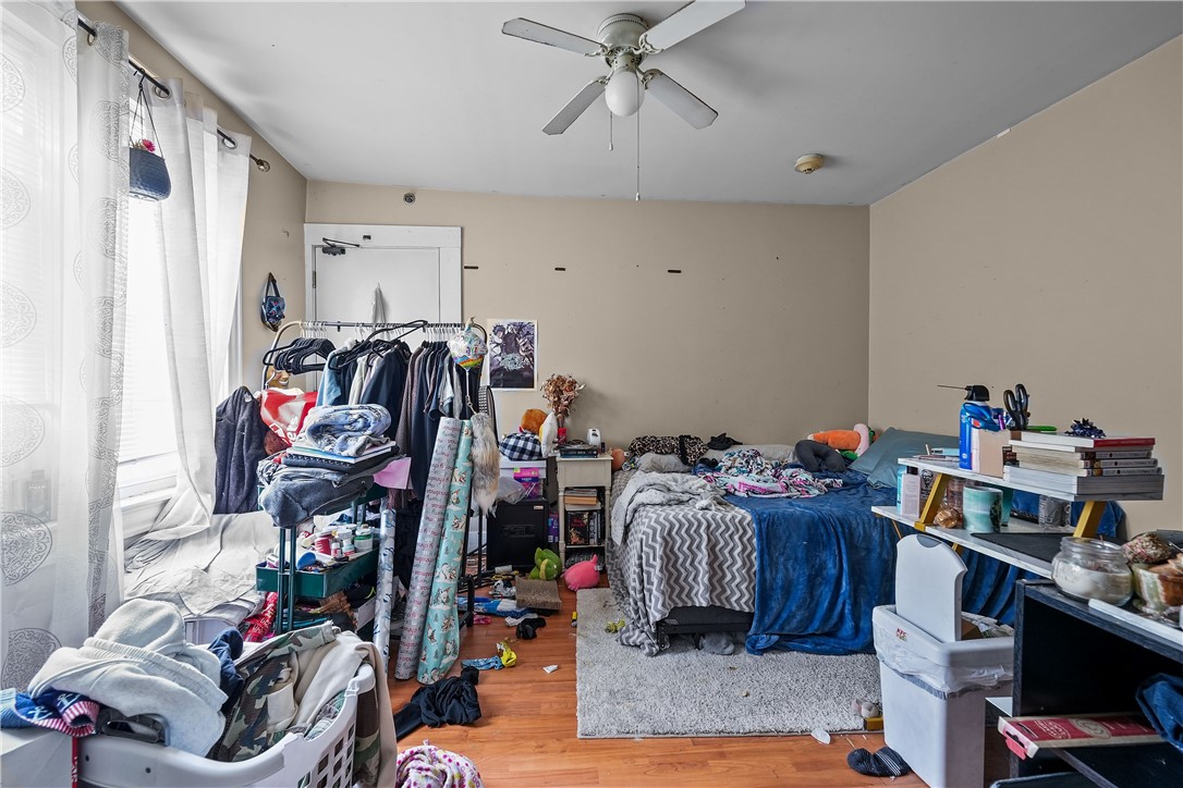 188 Division Street Woonsocket, RI 02895 - Photo 11 of 37