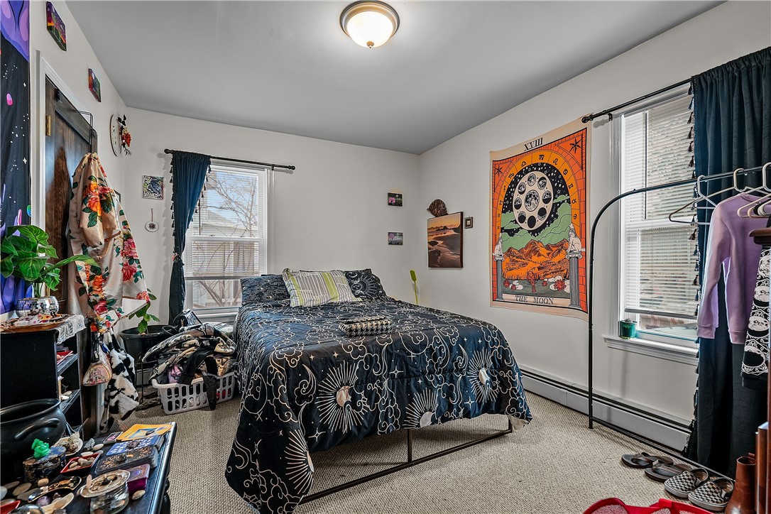 188 Division Street Woonsocket, RI 02895 - Photo 12 of 37