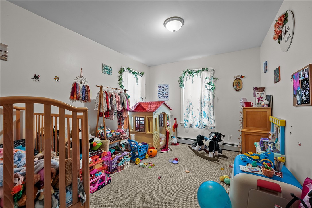 188 Division Street Woonsocket, RI 02895 - Photo 13 of 37