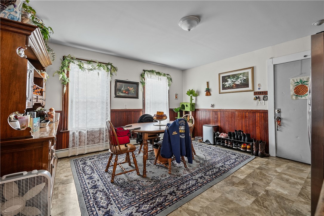 188 Division Street Woonsocket, RI 02895 - Photo 16 of 37