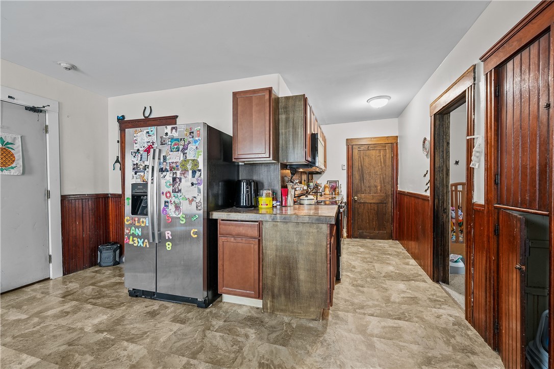 188 Division Street Woonsocket, RI 02895 - Photo 17 of 37