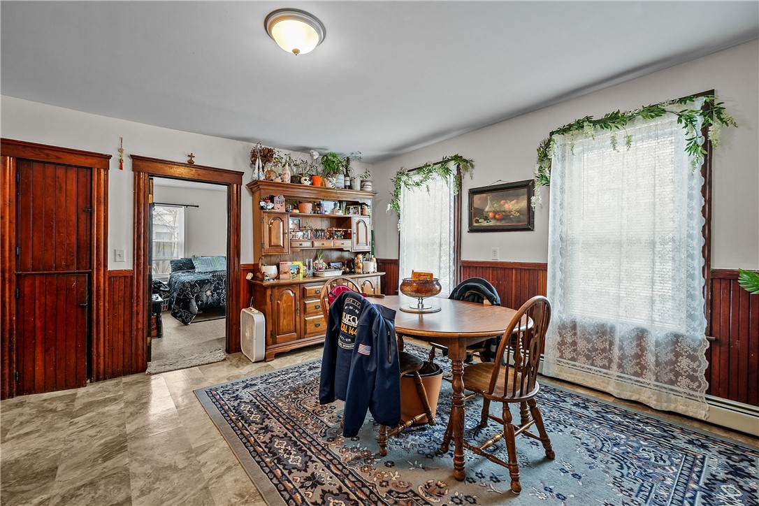 188 Division Street Woonsocket, RI 02895 - Photo 18 of 37